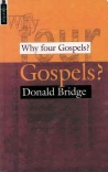 Why Four Gospels? - Mentor Series